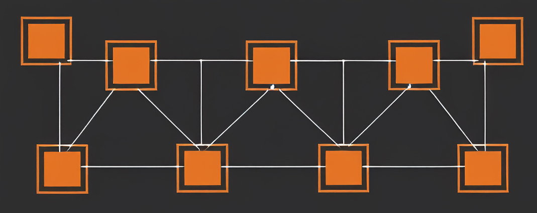 Integrating Advanced Technical Indicators into Your Trading Plan